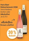 Aktuelle Wein Angebote bei GLOBUS in Duisburg Aktuelles Rebsortenwein DQW Angebot bei GLOBUS in Duisburg