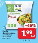 Aktuelles Gemüsepfanne Angebot bei Markant Nordwest in Bielefeld ab 1,99 €