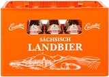 Landbier im Angebot bei Kaufland in Frankenberg Landbier Angebote von Einsiedler bei Kaufland Frankenberg für 12,49 €
