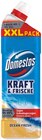 WC-Gel Angebote von DOMESTOS bei Penny Neustadt für 1,99 €