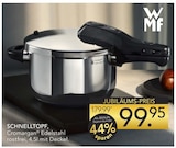 Schnelltopf bei BRAUN Möbel-Center im Prospekt "" für 99,95 €