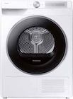 Wärmepumpentrockner DV90DG6845LHU2 im Angebot bei expert in Unna Wärmepumpentrockner DV90DG6845LHU2 Angebote von Samsung bei expert Unna für 569,00 €