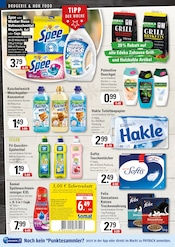 Ähnliche Vogelkäfig Angebote im Prospekt "Top Angebote" von EDEKA in Stade Ähnliche Angebote wie Vogelkäfig im Prospekt "Top Angebote" auf Seite 16 von EDEKA in Stade