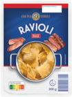 Ravioli au Bœuf - Cucina dans le catalogue Aldi