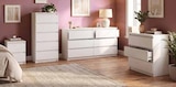 Nachtkommode im Angebot bei Segmüller in Kaufbeuren Nachtkommode Angebote bei Segmüller Kaufbeuren für 42,99 €