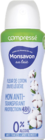 Déodorant spray compressé fleur de coton anti-transpirant 48 h - MONSAVON - Monoprix Merignac à Mérignac Déodorant spray compressé fleur de coton anti-transpirant 48 h - MONSAVON en promo chez Monoprix Merignac Mérignac à 2,54 €
