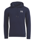 Sweat à capuche - UNDER ARMOUR - Sport 2000 Sweat à capuche - UNDER ARMOUR à 34,99 € dans le catalogue Sport 2000