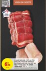 Viande bovine : pot au feu avec os ( plat de côtes et poitrine avec os ) ou pot au feu ##avec os à mijoter - JEAN ROZÉ en promo chez Intermarché Viande bovine : pot au feu avec os ( plat de côtes et poitrine avec os ) ou pot au feu ##avec os à mijoter - JEAN ROZÉ dans le catalogue Intermarché