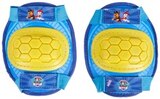 Kinder 2er Protektorenset von Paw Patrol im aktuellen REWE Prospekt