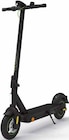 Aktuelle Motorrad Angebote bei expert in Bielefeld Aktuelles E-Scooter 5 Advance Angebot bei expert in Bielefeld ab 449,00 €