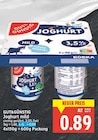 Joghurt mild von Gut & Günstig im aktuellen E center Prospekt