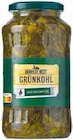 Grünkohl von HARVEST BEST für 1,19 € bei Netto mit dem Scottie im Angebot Grünkohl von HARVEST BEST im aktuellen Netto mit dem Scottie Prospekt
