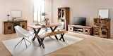 Sideboard von LANDSCAPE für 69,90 € bei XXXLutz im Angebot Sideboard von LANDSCAPE im aktuellen XXXLutz Prospekt
