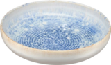 Pastateller/Bowl im Angebot bei dm-drogerie markt in Konstanz Pastateller/Bowl Angebote von dmhome bei dm-drogerie markt Konstanz für 9,95 €