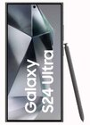 galaxy S24 Ultra Angebote von Samsung bei MediaMarkt Saturn Köln für 249,00 €