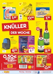 Maggi im Netto Marken-Discount Prospekt in Bottrop Aktueller Netto Marken-Discount Prospekt mit Maggi, "Aktuelle Angebote", Seite 2