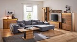 Wohn-Programm im Angebot bei XXXLutz Möbelhäuser in Schwäbisch Gmünd Wohn-Programm Angebote von CarryHome, HOM'IN bei XXXLutz Möbelhäuser Schwäbisch Gmünd für 89,90 €