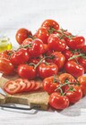 U Express Courbevoie - TOMATE RONDE EN GRAPPE Promo TOMATE RONDE EN GRAPPE dans le catalogue U Express Plaisirs d'été à petits prix à Courbevoie