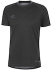 Maillot de football adulte - PRO TOUCH à 9,99 € dans le catalogue Intersport