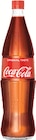 Aktuelles COCA COLA Angebot bei Getränke Oase in Marl ab 9,49 €