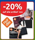 Angebot im budni Seevetal Prospekt budni Seevetal Prospekt mit im Angebot für