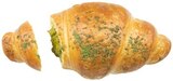 Croissant² Angebote bei REWE Willich für 0,79 €