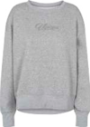 Jogginghose Angebote bei Marktkauf Pinneberg für 14,99 €