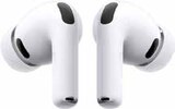 AirPods Pro 3 mit MagSafe Case (USB-C) Angebote von Apple bei expert Hannover für 209,00 €