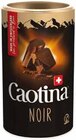Aktuelles Kakaogetränk Angebot bei EDEKA in Osnabrück ab 6,49 €