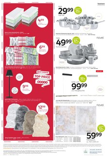 Teppichboden im Sparkauf Prospekt "Küchenaktion Fix & Fertig" mit 8 Seiten (Heilbronn)