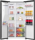 Kühl-/Gefrier-Kombination im Angebot bei expert in Leverkusen Kühl-/Gefrier-Kombination Angebote von Hisense bei expert Leverkusen für 777,00 €