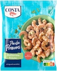 Pacific Prawns Angebote von Costa bei nahkauf Oranienburg für 5,99 €