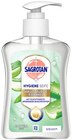 Hygiene Seife im Angebot bei REWE in Nordhausen Hygiene Seife Angebote von Sagrotan bei REWE Nordhausen für 1,99 €