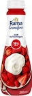 Aktuelles Cremefine Angebot bei Lidl in Essen ab 0,99 €