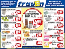 Aktueller EDEKA Prospekt (Neuendorf (Elmshorn)) EDEKA Prospekt "Top Angebote" mit 1 Seiten (Neuendorf (Elmshorn))