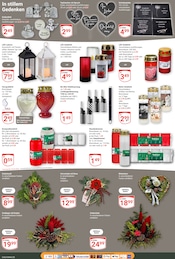 Laternen im GLOBUS Prospekt in Castrop-Rauxel Aktueller GLOBUS Prospekt mit Laternen, "Aktuelle Angebote", Seite 26