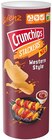Penny Eldena Prospekt mit  im Angebot für 1,99 €