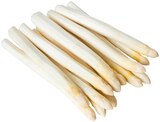 REWE Schauenburg - Deutscher Spargel Angebot im Prospekt Deutscher Spargel bei REWE im Schauenburg Prospekt für 4,99 €