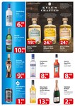 Pernod Pernod