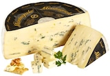 Aktuelle Käse Angebote bei REWE in Mönchengladbach Aktuelles Montagnolo Angebot bei REWE in Mönchengladbach ab 1,79 €
