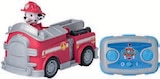 Ferngesteuertes Fahrzeug - Chase von Paw Patrol im aktuellen Lidl Prospekt für 14,99 €