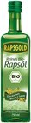 Reines Bio Rapsöl von Rapsgold im aktuellen REWE Prospekt