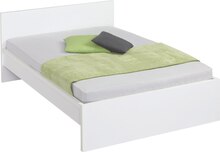 Bett bei XXXLutz Möbelhäuser in Schwerte Bett im Angebot bei XXXLutz Möbelhäuser Schwerte für 99,90 €