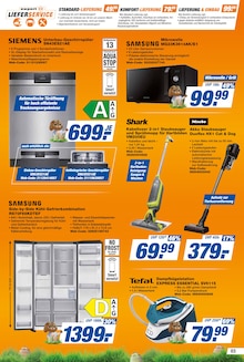 Handy im expert Prospekt "Top Angebote" mit 12 Seiten (Stuttgart)