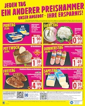 Ähnliche Kantholz Angebote im Prospekt "Aktuelle Angebote" von EDEKA Ähnliches Angebot bei EDEKA in Prospekt "Aktuelle Angebote" gefunden auf Seite 16