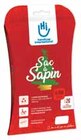 Sac à sapin - HANDICAP INTERNATIONAL en promo chez Intermarché Niort à 6,50 €