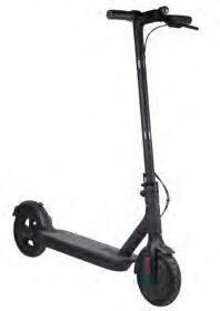 Trottinette électrique m365 - Carrefour à Le Chesnay Trottinette électrique m365 en promo chez Carrefour Le Chesnay à 369,00 €