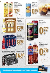 Aktueller Trinkgut Prospekt mit Pepsi, "Aktuelle Angebote", Seite 3