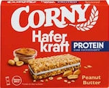 Haferkraft im Angebot bei Netto Marken-Discount in Waiblingen Haferkraft Angebote von Corny bei Netto Marken-Discount Waiblingen für 1,99 €