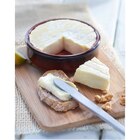 Saint Félicien REFLETS DE FRANCE à Carrefour Market dans Brantôme Saint Félicien REFLETS DE FRANCE à Carrefour Market dans Brantôme